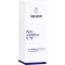 APIS MELLIFICA D 12 Skiedimas, 50 ml