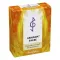 ARHAMA-Tepalas, 3X20 ml