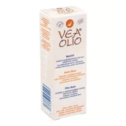 VEA Olio, 20 ml