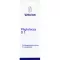 PHYTOLACCA D 1 skiedimas, 20 ml