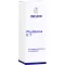 PHYTOLACCA D 1 skiedimas, 20 ml