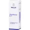 PHYTOLACCA D 1 skiedimas, 20 ml