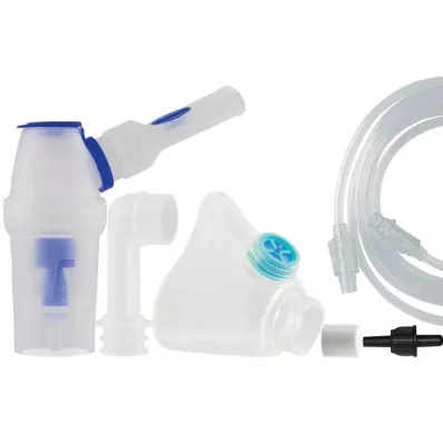 MICRODROP AV-Rinkinys 3-6 universalus, 1 vnt MICRODROP AV-Rinkinys 3-6 universalus, 1 vnt