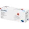 IDEALFLEX Tvarstis 8 cm, 1 vnt