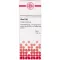 ALOE D 10 Skiedimas, 50 ml