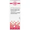 ARSENUM JODATUM D 30 Skiedimas, 20 ml