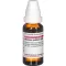 ARSENUM JODATUM D 30 Skiedimas, 20 ml