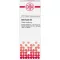 BASILICUM D 2 praskiedimas, 20 ml