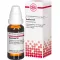 BASILICUM D 2 praskiedimas, 20 ml