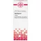 BASILICUM Motinos tinktūra, 20 ml