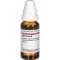 BASILICUM Motinos tinktūra, 20 ml