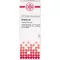 BERBERIS D 5 Skiedimas, 20 ml