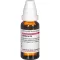 BERBERIS D 5 Skiedimas, 20 ml