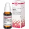 BUFO D 30 Skiedimas, 20 ml