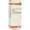 BUFO D 6 Skiedimas, 50 ml
