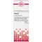 BUFO D 6 Skiedimas, 50 ml