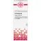 CALENDULA D 8 Skiedimas, 20 ml