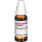 CALENDULA D 8 Skiedimas, 20 ml