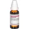 COCCULUS D 15 Skiedimas, 20 ml