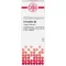 COLOCYNTHIS D 5 Skiedimas, 20 ml