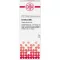 CROTALUS D 60 Skiedimas, 20 ml