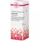 CROTALUS D 60 Skiedimas, 20 ml