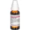 CROTALUS D 60 Skiedimas, 20 ml