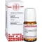 CUPRUM SULFURICUM D 4 tabletės, 80 vnt