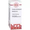DROSERA D 12 Skiedimas, 50 ml