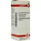 DULCAMARA D 30 Skiedimas, 20 ml