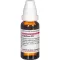 ERGOTINUM D 12 Skiedimas, 20 ml