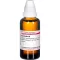 EUCALYPTUS Motinos tinktūra, 50 ml