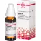 FARFARA D 6 Skiedimas, 20 ml