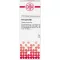FEL TAURI D 10 skiedimas, 20 ml