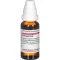 FEL TAURI D 10 skiedimas, 20 ml