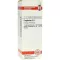GRAPHITES C 6 skiedimas, 20 ml