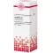 GRAPHITES C 6 skiedimas, 20 ml