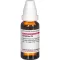 GRAPHITES C 6 skiedimas, 20 ml