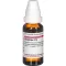 GRAPHITES D 15 Skiedimas, 20 ml