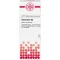HAMAMELIS D 5 Skiedimas, 20 ml