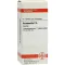 HAMAMELIS C 6 tabletės, 80 vnt