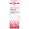 HYPERICUM D 10 skiedimas, 20 ml