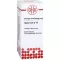 HYPERICUM D 10 skiedimas, 20 ml