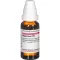 HYPERICUM D 10 skiedimas, 20 ml