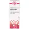 HYPERICUM D 200 Skiedimas, 20 ml