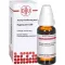 HYPERICUM D 200 Skiedimas, 20 ml