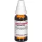 HYPERICUM D 200 Skiedimas, 20 ml