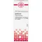 IGNATIA C 12 praskiedimas, 20 ml