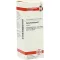 INULA HELENIUM Motinos tinktūra, 20 ml