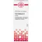 INULA HELENIUM Motinos tinktūra, 20 ml